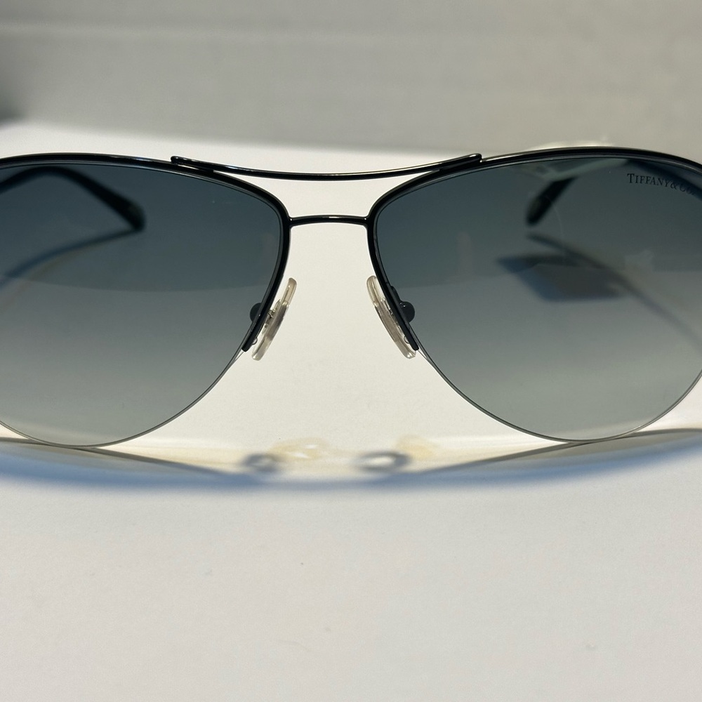 Tiffany & Co. TF3021 Sunglasses